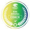 Kids Athletics